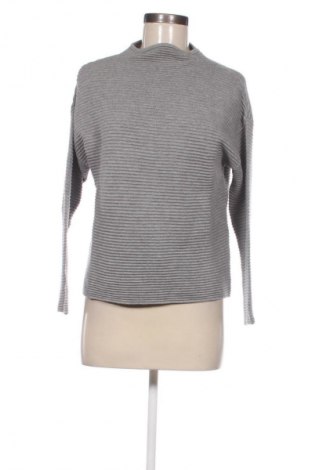 Dámsky pulóver H&M, Veľkosť S, Farba Sivá, Cena  5,95 €
