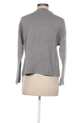 Dámsky pulóver H&M, Veľkosť S, Farba Sivá, Cena  5,95 €