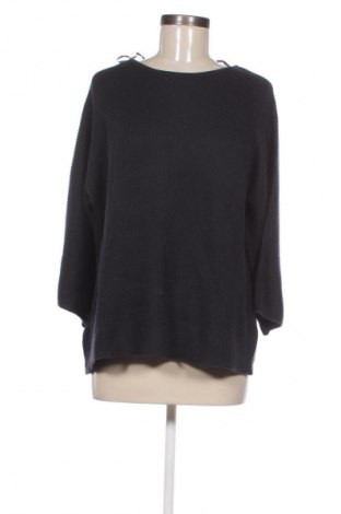Dámsky pulóver H&M, Veľkosť S, Farba Modrá, Cena  4,95 €