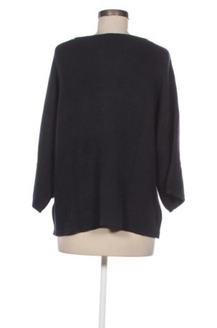 Dámsky pulóver H&M, Veľkosť S, Farba Modrá, Cena  4,95 €