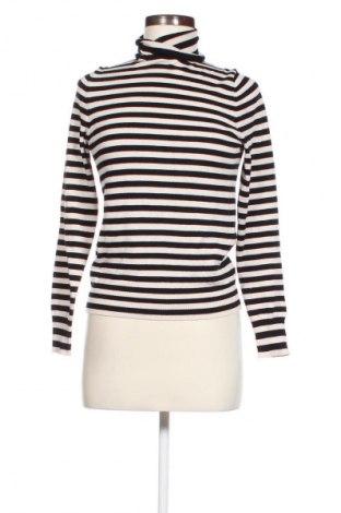 Női pulóver H&M, Méret S, Szín Sokszínű, Ár 2 459 Ft
