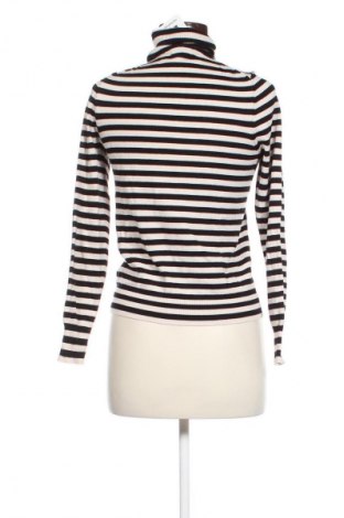 Női pulóver H&M, Méret S, Szín Sokszínű, Ár 2 459 Ft