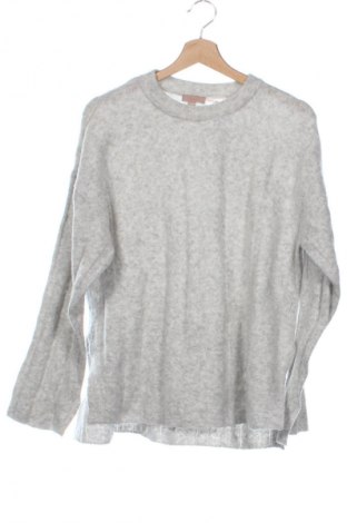 Női pulóver H&M, Méret XS, Szín Szürke, Ár 2 619 Ft