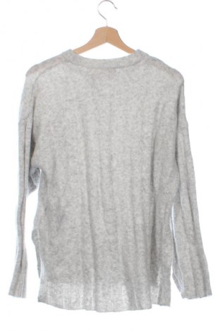 Női pulóver H&M, Méret XS, Szín Szürke, Ár 2 619 Ft