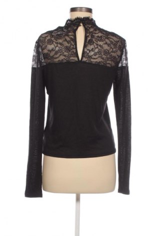 Pulover de femei H&M, Mărime M, Culoare Negru, Preț 33,99 Lei