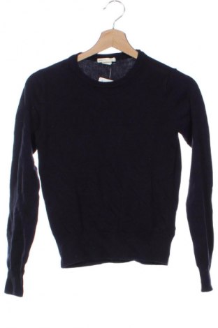 Dámsky pulóver H&M, Veľkosť XS, Farba Modrá, Cena  7,95 €