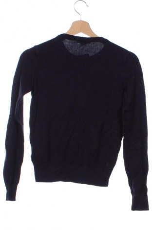 Dámsky pulóver H&M, Veľkosť XS, Farba Modrá, Cena  7,95 €