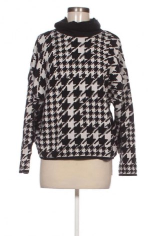 Dámský svetr H&M, Velikost M, Barva Vícebarevné, Cena  199,00 Kč