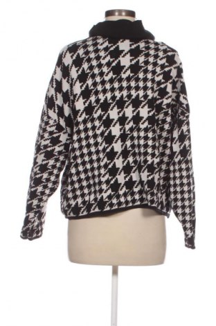 Dámský svetr H&M, Velikost M, Barva Vícebarevné, Cena  199,00 Kč