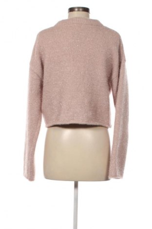 Dámsky pulóver H&M, Veľkosť M, Farba Béžová, Cena  5,95 €