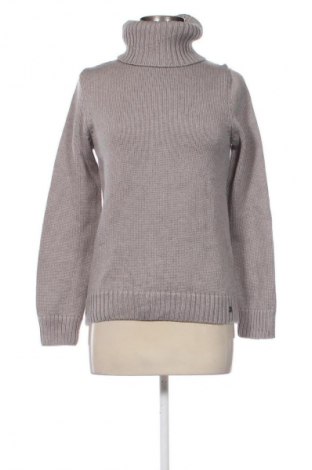 Női pulóver H&M, Méret M, Szín Sokszínű, Ár 4 039 Ft