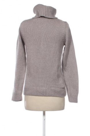 Női pulóver H&M, Méret M, Szín Sokszínű, Ár 4 039 Ft