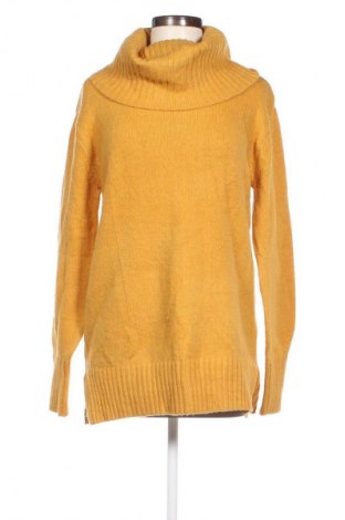 Dámsky pulóver H&M, Veľkosť S, Farba Oranžová, Cena  5,95 €