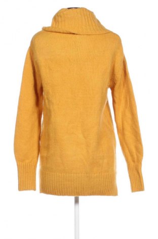 Dámsky pulóver H&M, Veľkosť S, Farba Oranžová, Cena  5,95 €