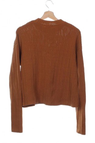 Dámsky pulóver H&M, Veľkosť XS, Farba Béžová, Cena  5,95 €
