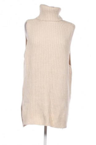 Női pulóver H&M, Méret M, Szín Ekrü
, Ár 1 809 Ft