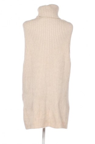 Női pulóver H&M, Méret M, Szín Ekrü
, Ár 1 809 Ft