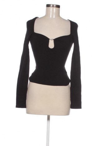 Damenpullover H&M, Größe S, Farbe Schwarz, Preis € 12,99
