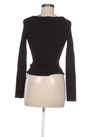 Damenpullover H&M, Größe S, Farbe Schwarz, Preis € 12,99