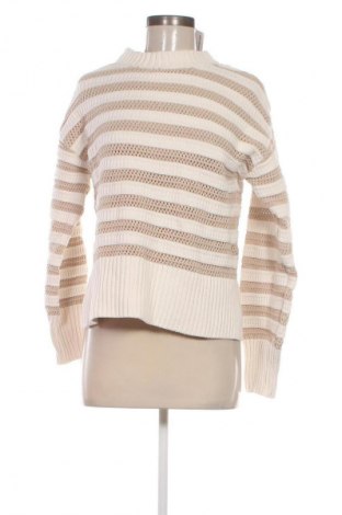 Női pulóver H&M, Méret S, Szín Sokszínű, Ár 7 610 Ft