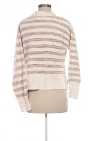 Női pulóver H&M, Méret S, Szín Sokszínű, Ár 7 610 Ft