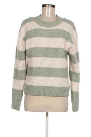 Női pulóver H&M, Méret S, Szín Sokszínű, Ár 3 309 Ft