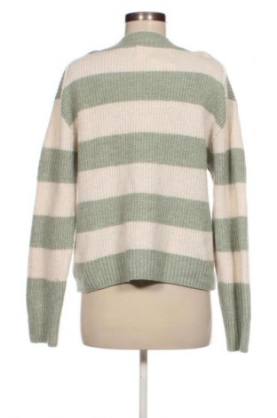 Női pulóver H&M, Méret S, Szín Sokszínű, Ár 3 309 Ft
