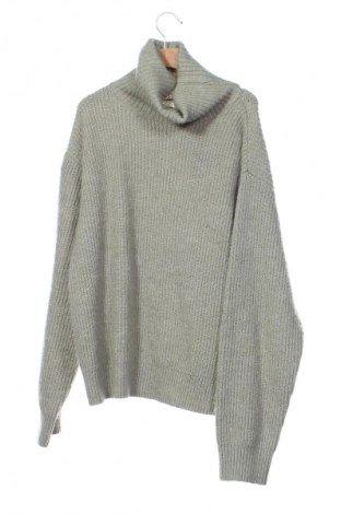 Dámský svetr H&M, Velikost XS, Barva Zelená, Cena  209,00 Kč