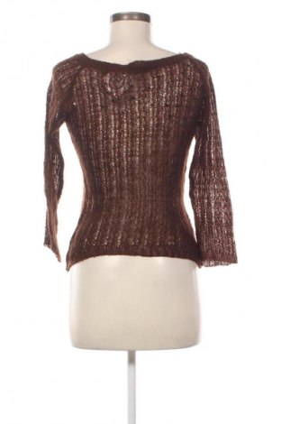 Dámsky pulóver H&M, Veľkosť M, Farba Hnedá, Cena  5,95 €