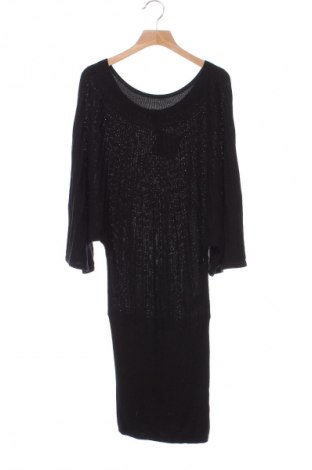 Damski sweter H&M, Rozmiar XS, Kolor Czarny, Cena 46,99 zł