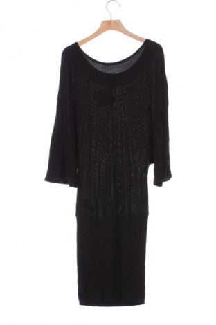 Damski sweter H&M, Rozmiar XS, Kolor Czarny, Cena 46,99 zł