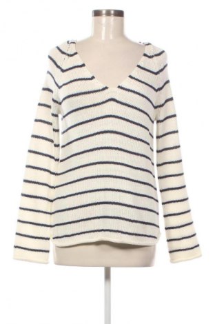 Damski sweter H&M, Rozmiar S, Kolor Kolorowy, Cena 28,99 zł