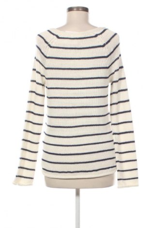 Damski sweter H&M, Rozmiar S, Kolor Kolorowy, Cena 28,99 zł