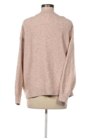Női pulóver H&M, Méret XL, Szín Rózsaszín, Ár 2 619 Ft