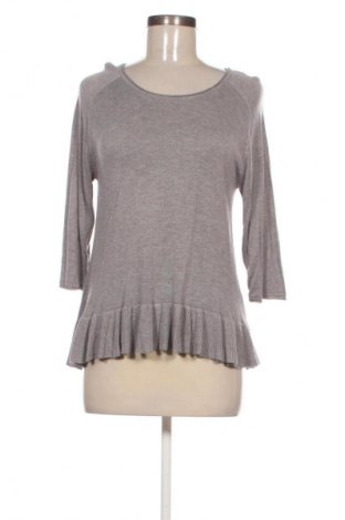 Női pulóver H&M, Méret M, Szín Szürke, Ár 919 Ft