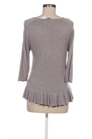 Női pulóver H&M, Méret M, Szín Szürke, Ár 919 Ft