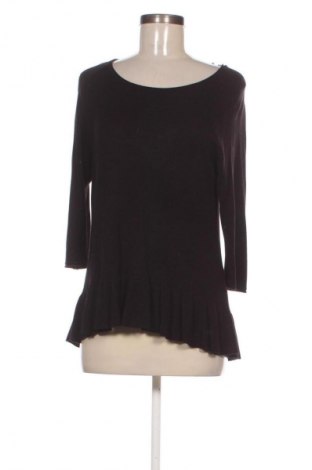 Dámský svetr H&M, Velikost M, Barva Černá, Cena  59,00 Kč