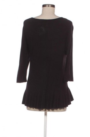 Dámský svetr H&M, Velikost M, Barva Černá, Cena  59,00 Kč
