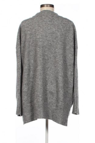 Dámsky pulóver H&M, Veľkosť L, Farba Sivá, Cena  8,95 €