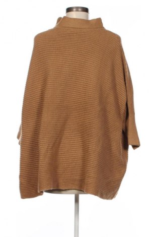 Dámsky pulóver H&M, Veľkosť S, Farba Hnedá, Cena  5,95 €