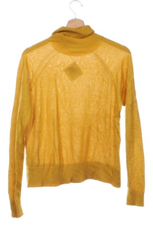 Dámsky pulóver H&M, Veľkosť XS, Farba Žltá, Cena  5,95 €