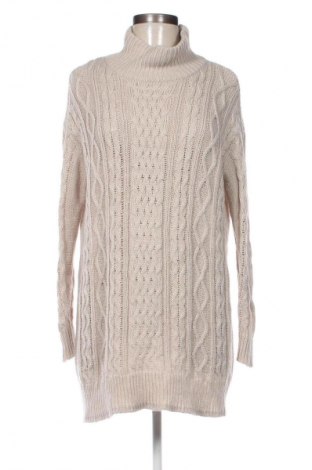 Dámsky pulóver H&M, Veľkosť S, Farba Béžová, Cena  5,95 €