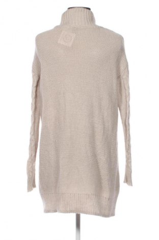 Dámsky pulóver H&M, Veľkosť S, Farba Béžová, Cena  5,95 €