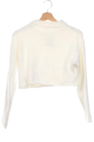 Női pulóver H&M, Méret XS, Szín Fehér, Ár 3 309 Ft