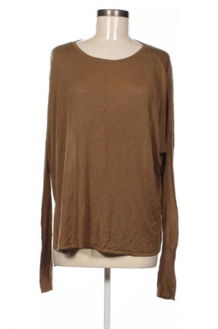 Női pulóver H&M, Méret M, Szín Zöld, Ár 7 879 Ft