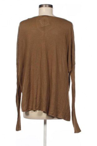 Női pulóver H&M, Méret M, Szín Zöld, Ár 7 879 Ft