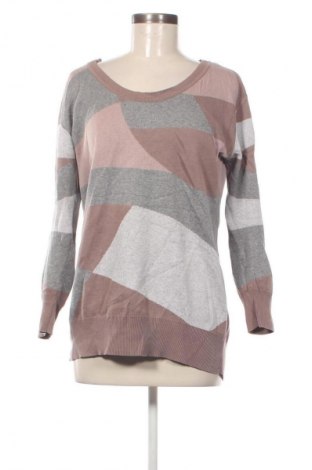 Damenpullover H&M, Größe M, Farbe Mehrfarbig, Preis € 7,99