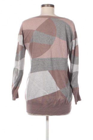 Damenpullover H&M, Größe M, Farbe Mehrfarbig, Preis € 7,99