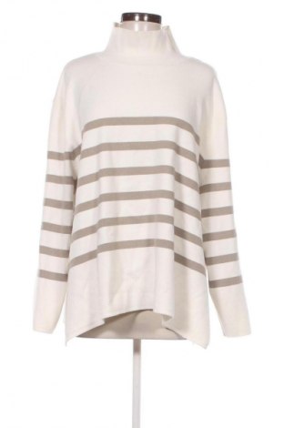 Damski sweter H&M, Rozmiar XXL, Kolor Kolorowy, Cena 36,99 zł