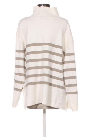 Damski sweter H&M, Rozmiar XXL, Kolor Kolorowy, Cena 36,99 zł